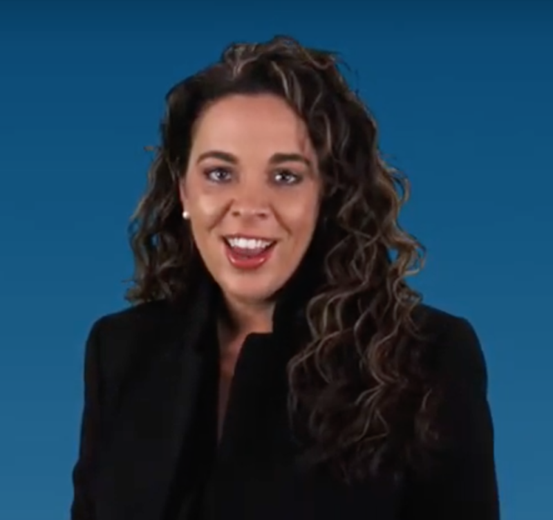 Injured In a Car Accident? Auto Accident Lawyer Marion