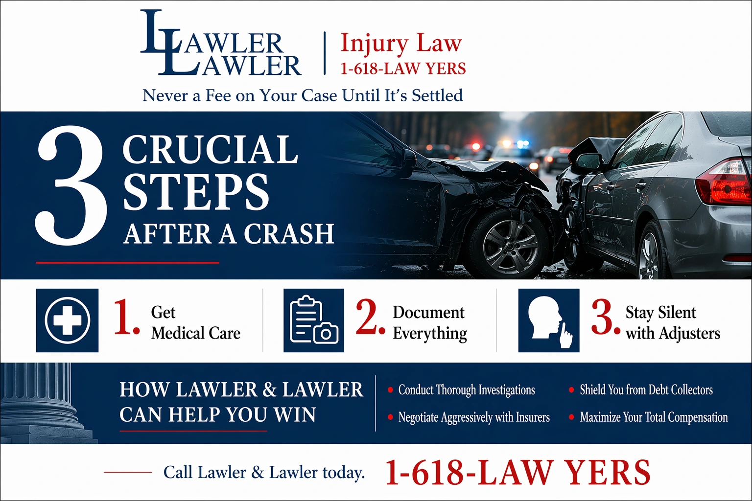 crucial-steps-after-a-crash