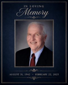 raymond lawler memorial